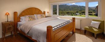 Ski Sur Apartments San Carlos de Bariloche Extérieur photo