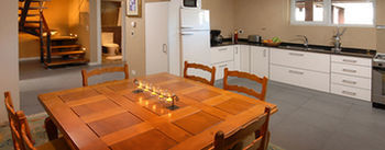 Ski Sur Apartments San Carlos de Bariloche Extérieur photo
