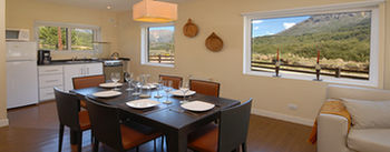 Ski Sur Apartments San Carlos de Bariloche Extérieur photo