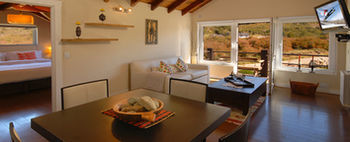 Ski Sur Apartments San Carlos de Bariloche Extérieur photo