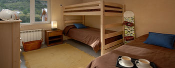 Ski Sur Apartments San Carlos de Bariloche Extérieur photo