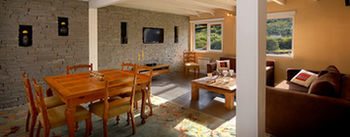 Ski Sur Apartments San Carlos de Bariloche Extérieur photo